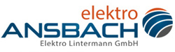 Elektro Lintermann GmbH